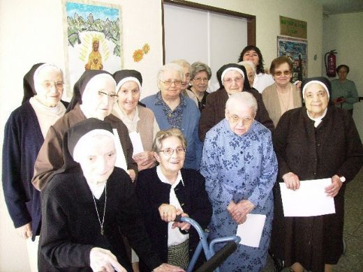 /Archivos/Fotos/25/Salamanca/II Grupo_MMMayores.JPG